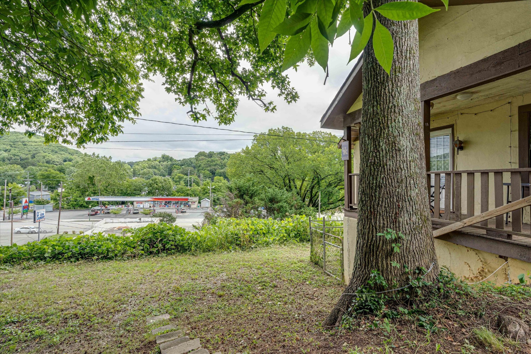 110 W Midvale Avenue