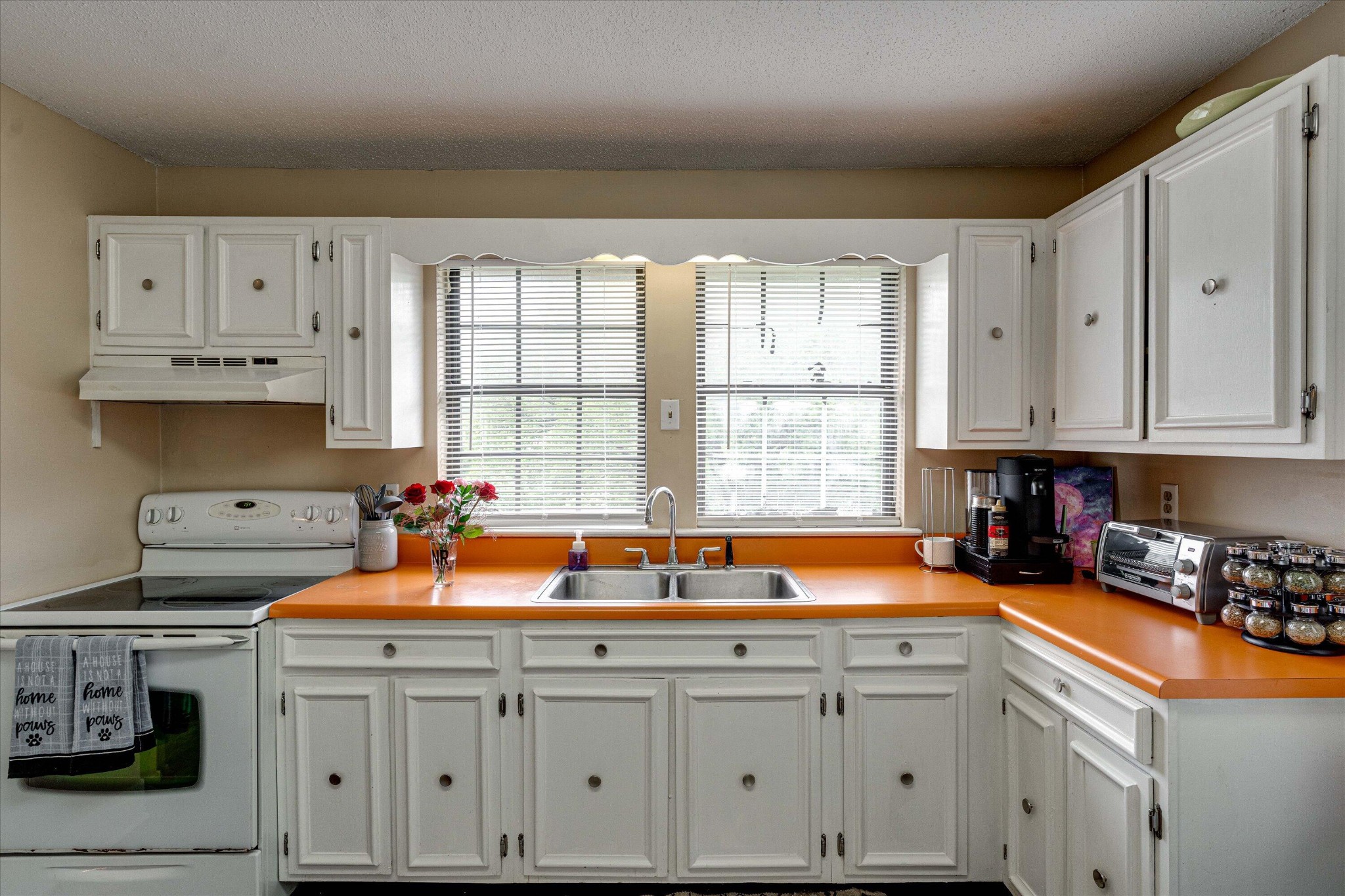 110 W Midvale Avenue