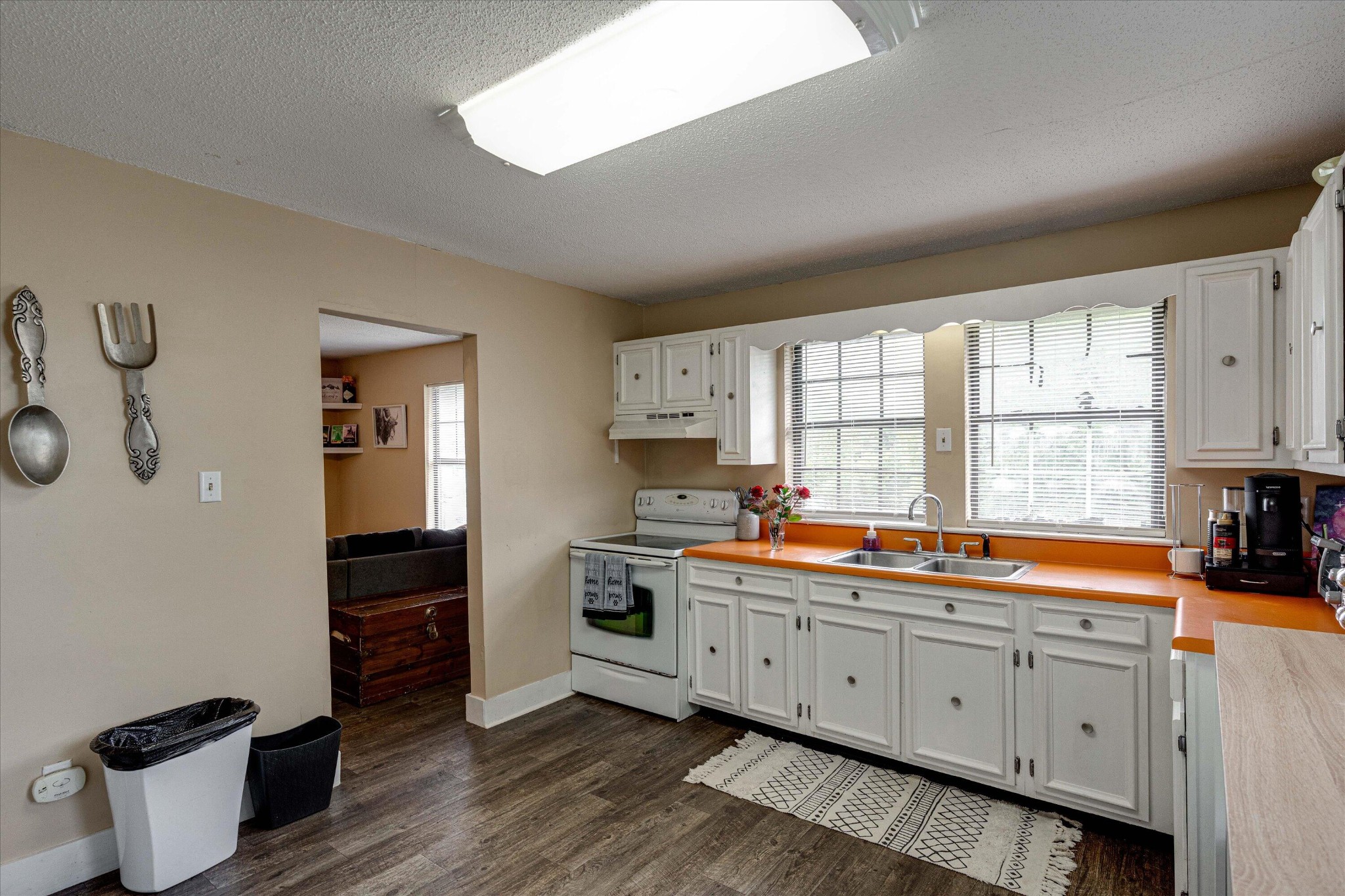 110 W Midvale Avenue