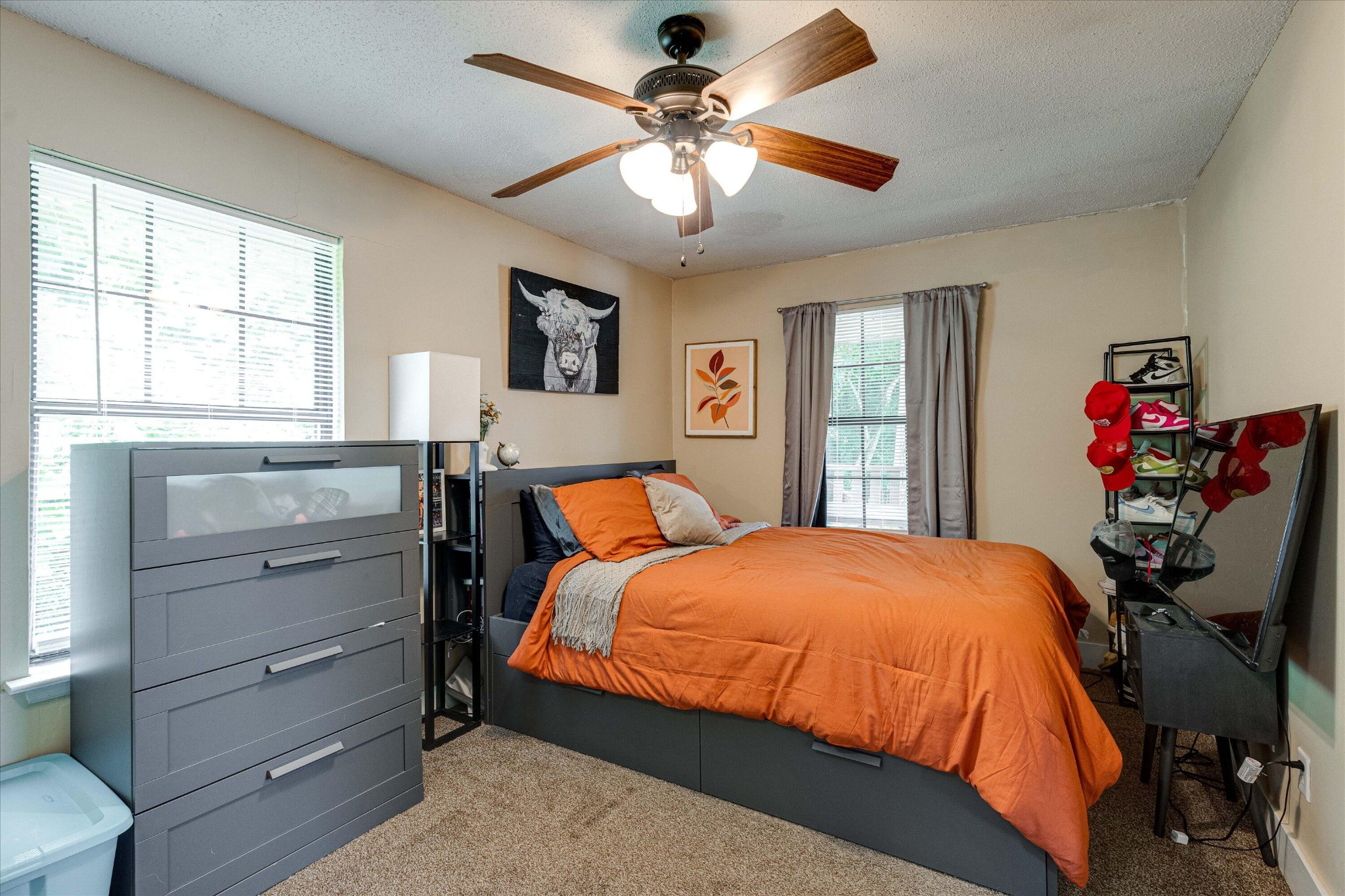 110 W Midvale Avenue