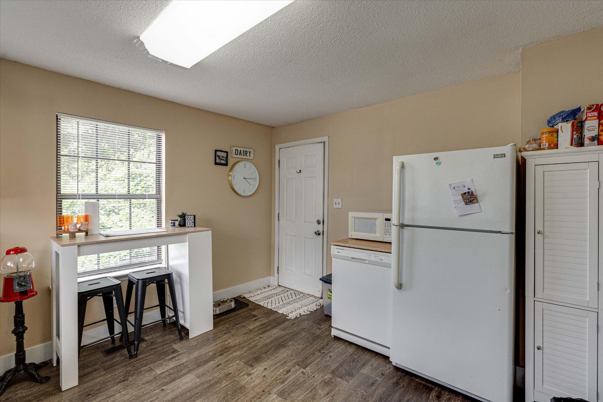 110 W Midvale Avenue