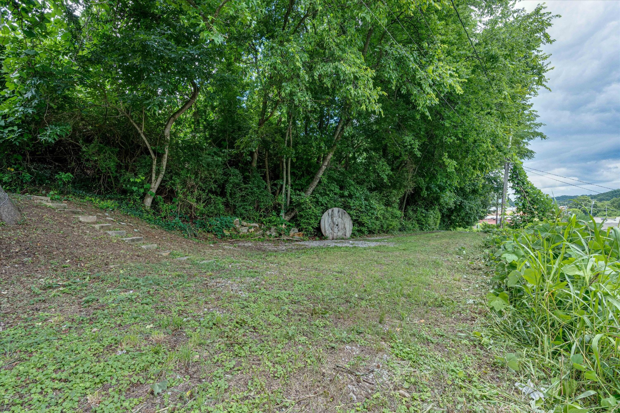 110 W Midvale Avenue