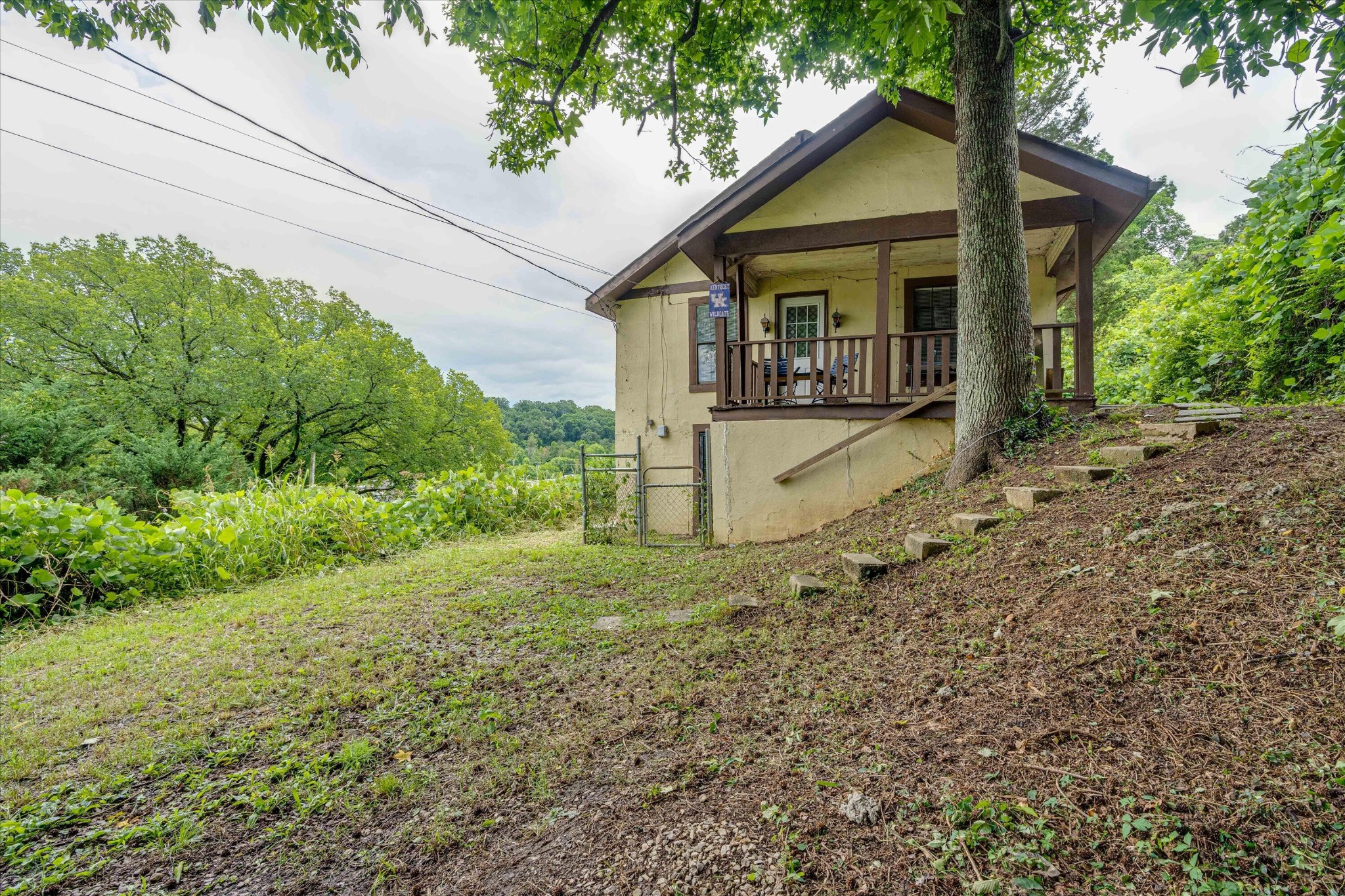 110 W Midvale Avenue