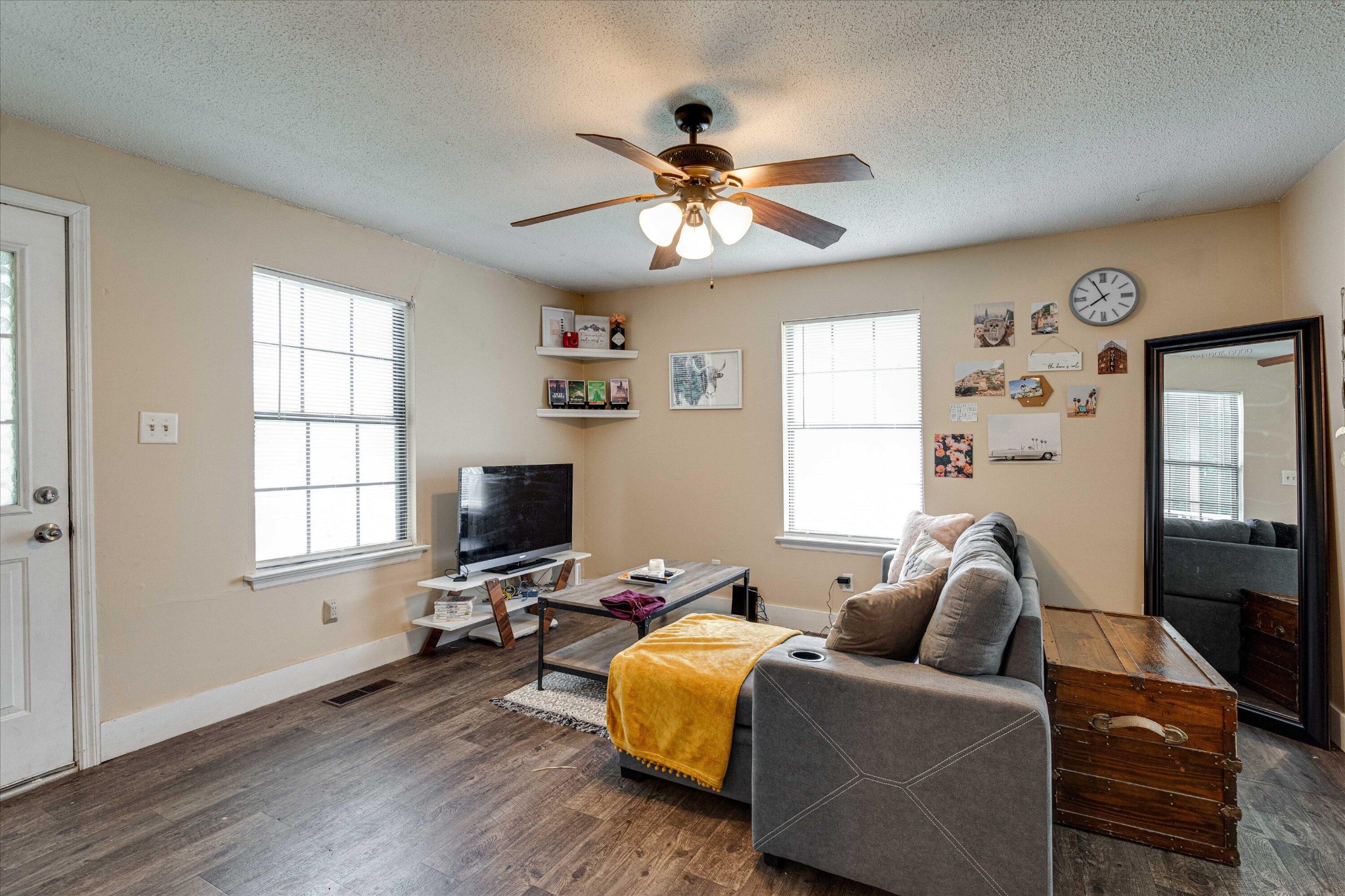 110 W Midvale Avenue