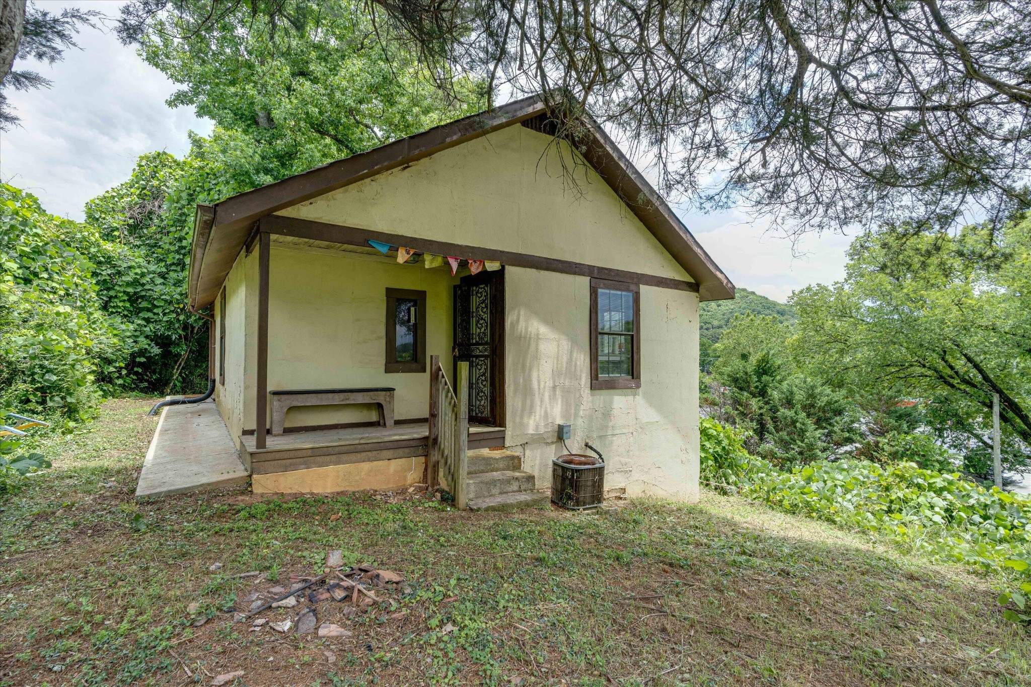 110 W Midvale Avenue