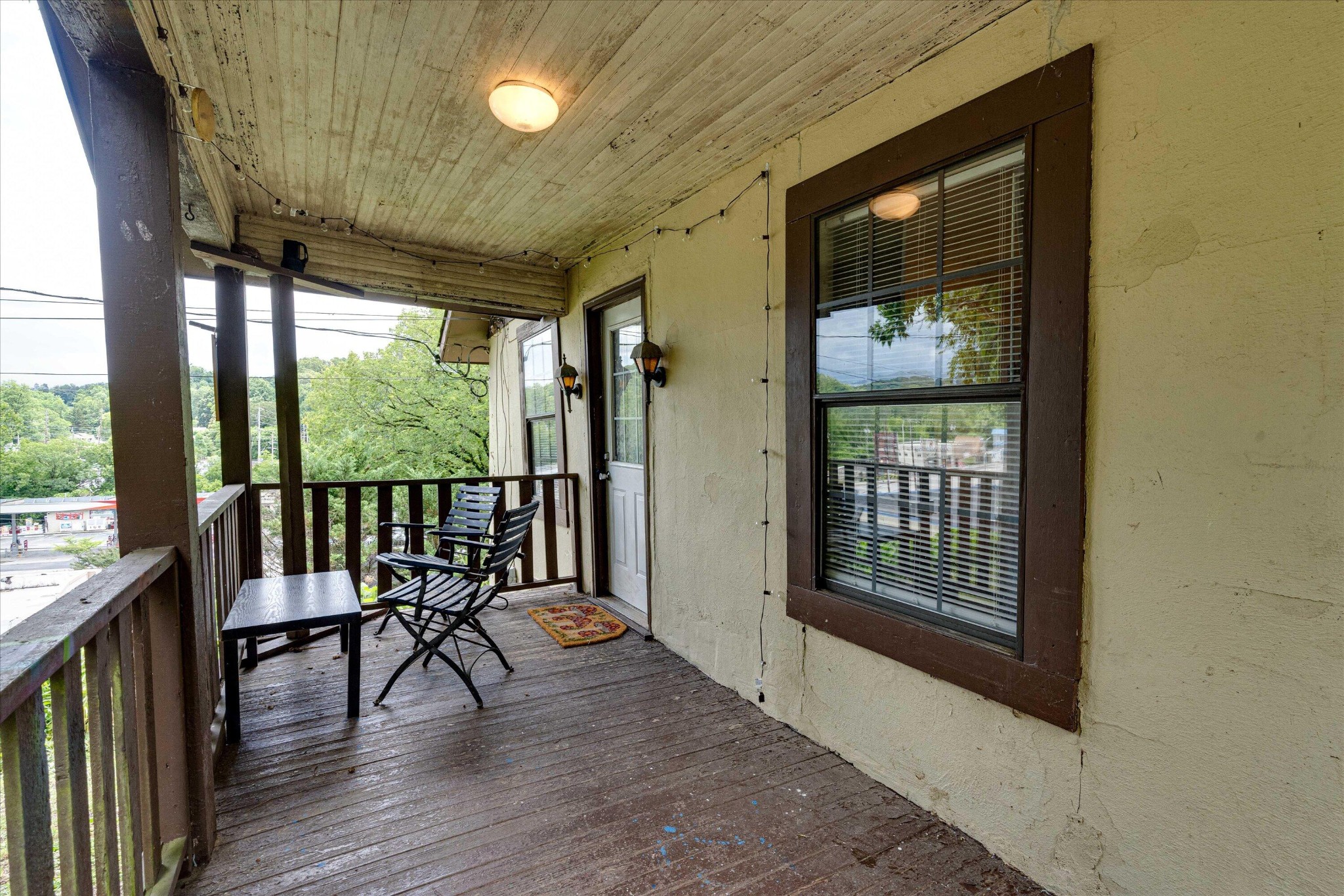 110 W Midvale Avenue