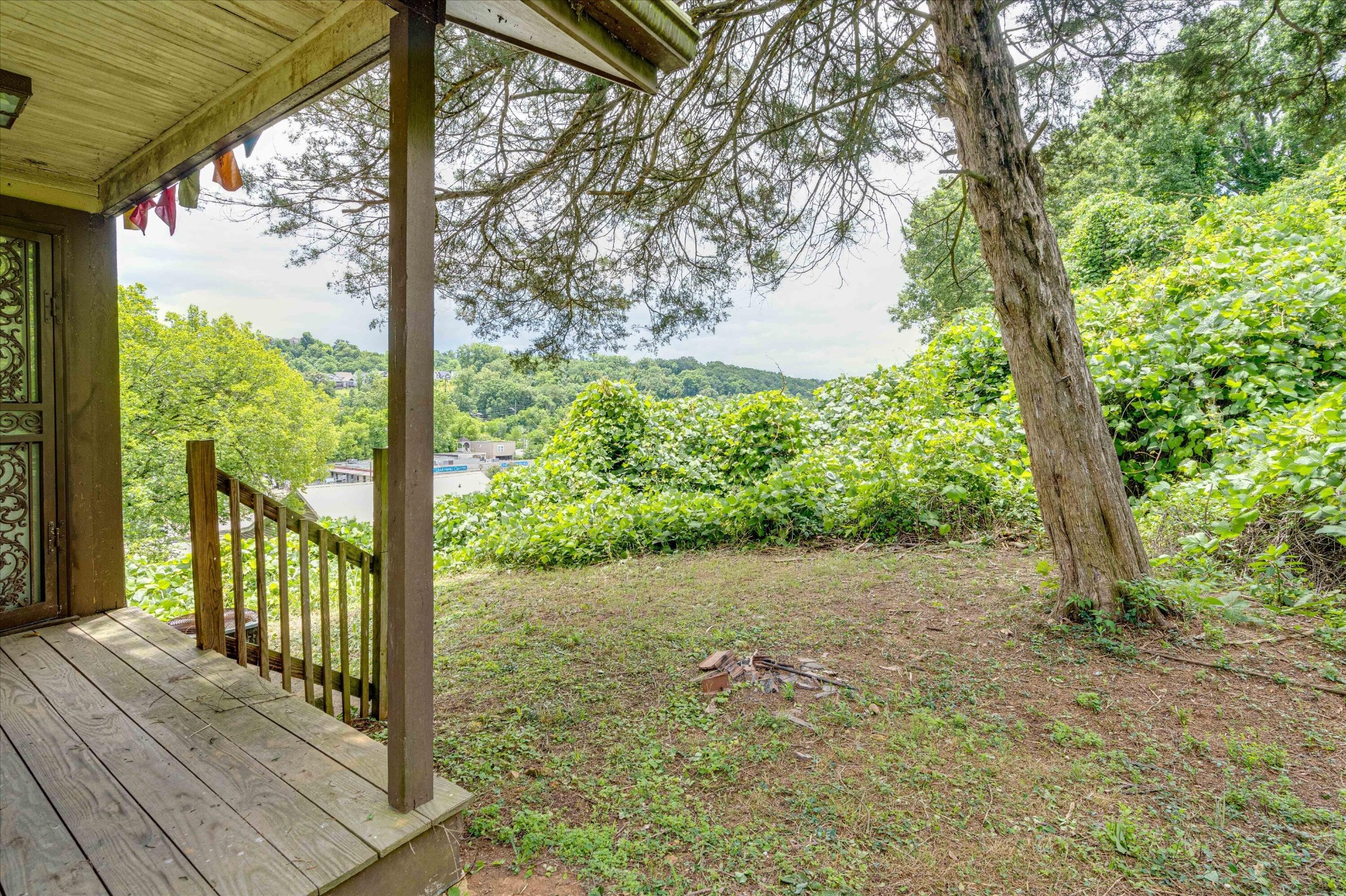 110 W Midvale Avenue