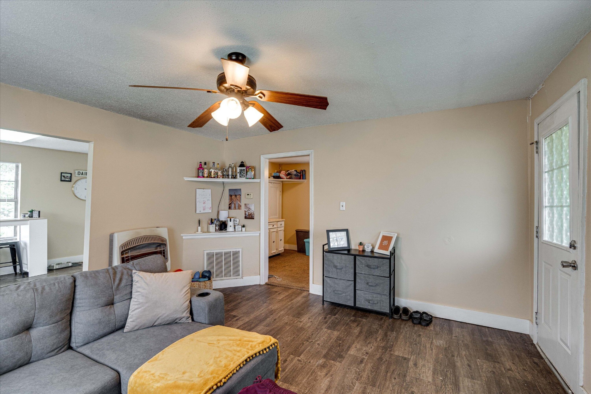 110 W Midvale Avenue