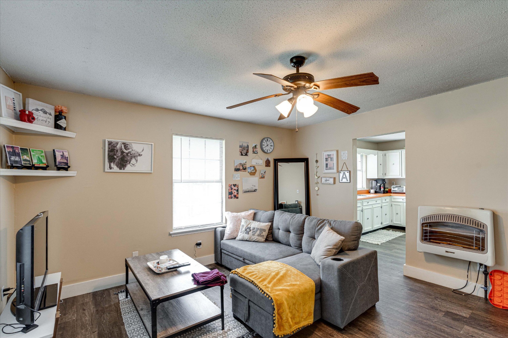 110 W Midvale Avenue