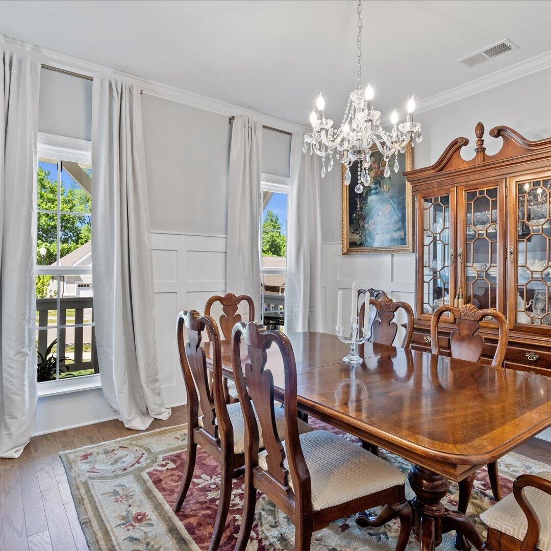 10387 Magnolia Farm Drive