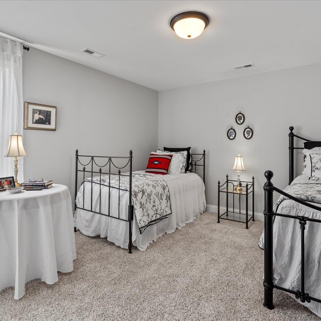 10387 Magnolia Farm Drive