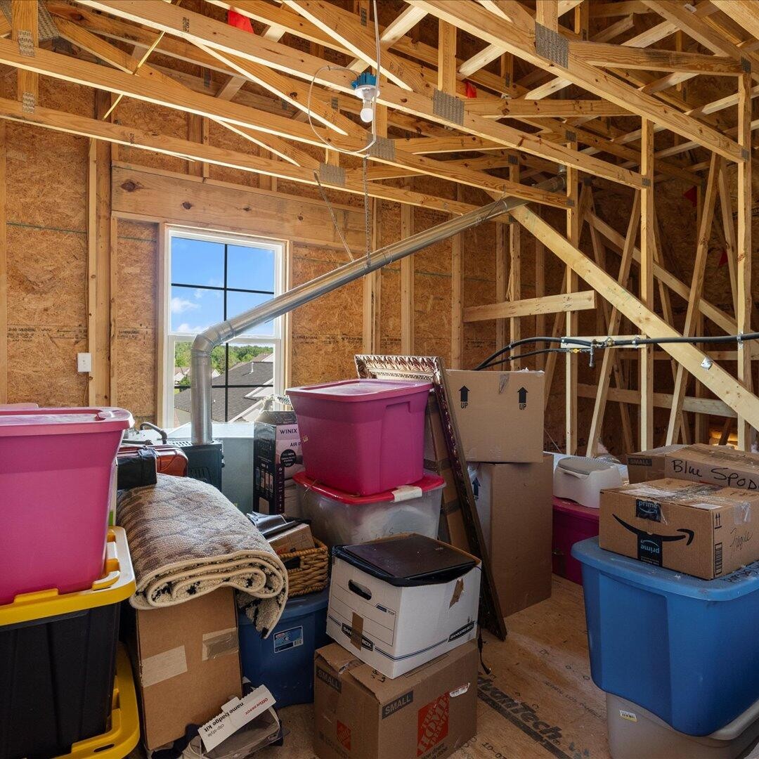 10387 Magnolia Farm Drive