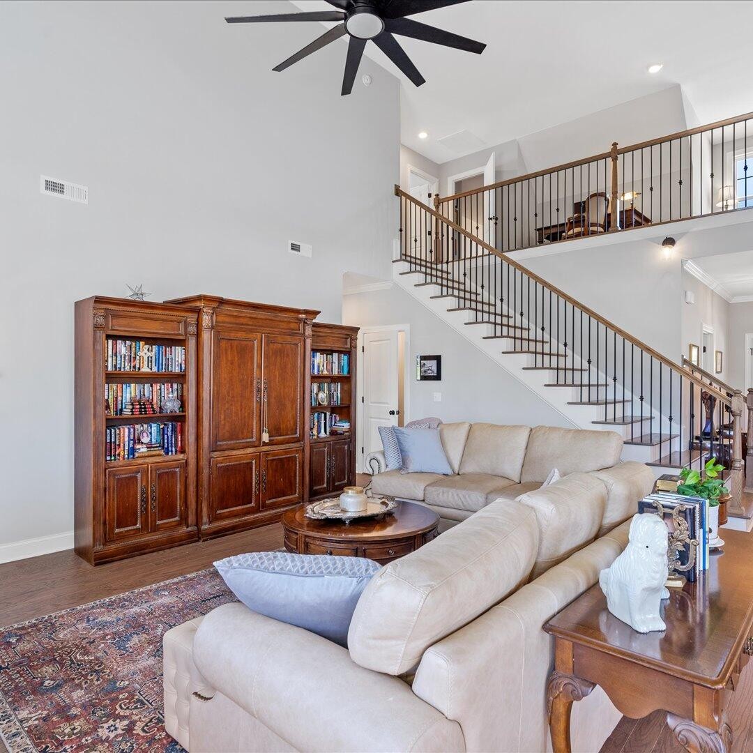 10387 Magnolia Farm Drive