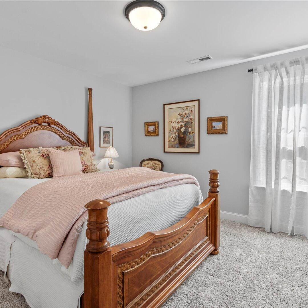 10387 Magnolia Farm Drive