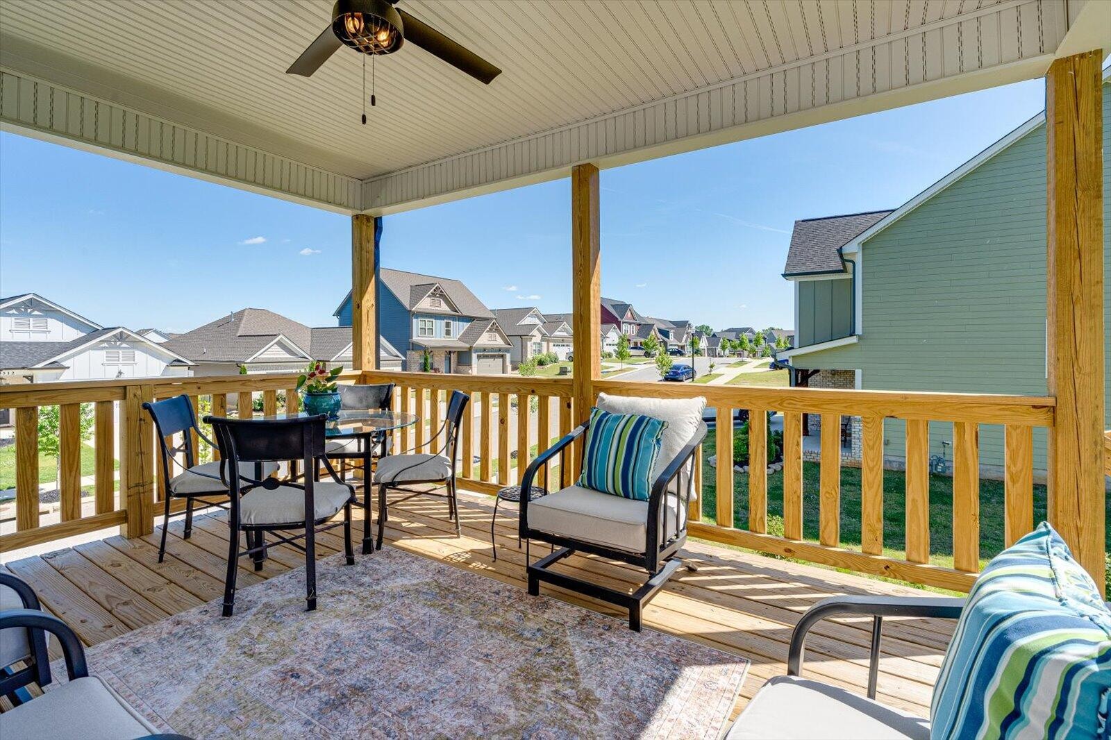 10387 Magnolia Farm Drive