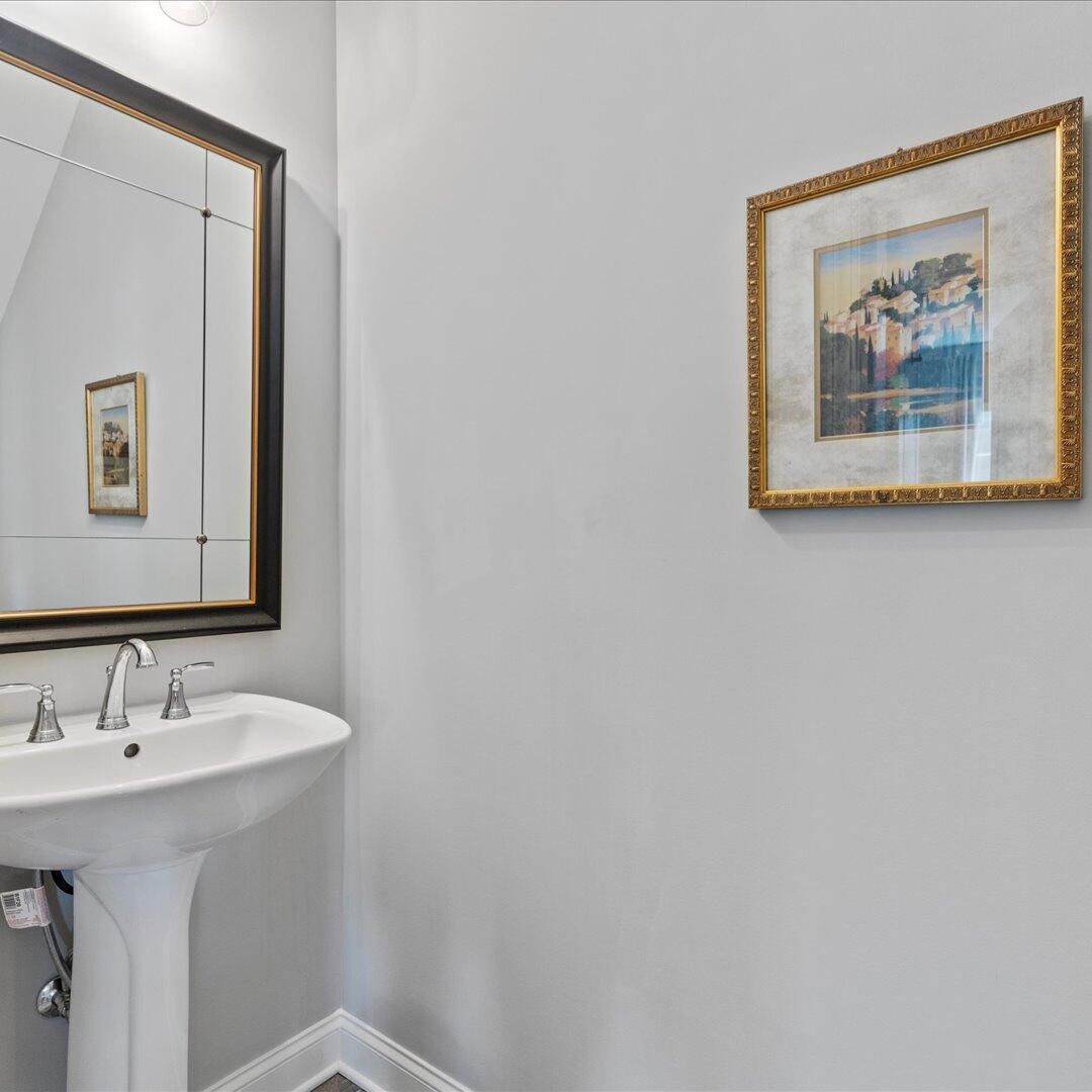 10387 Magnolia Farm Drive