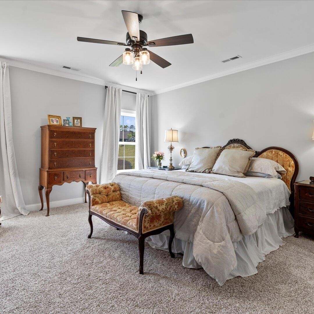 10387 Magnolia Farm Drive