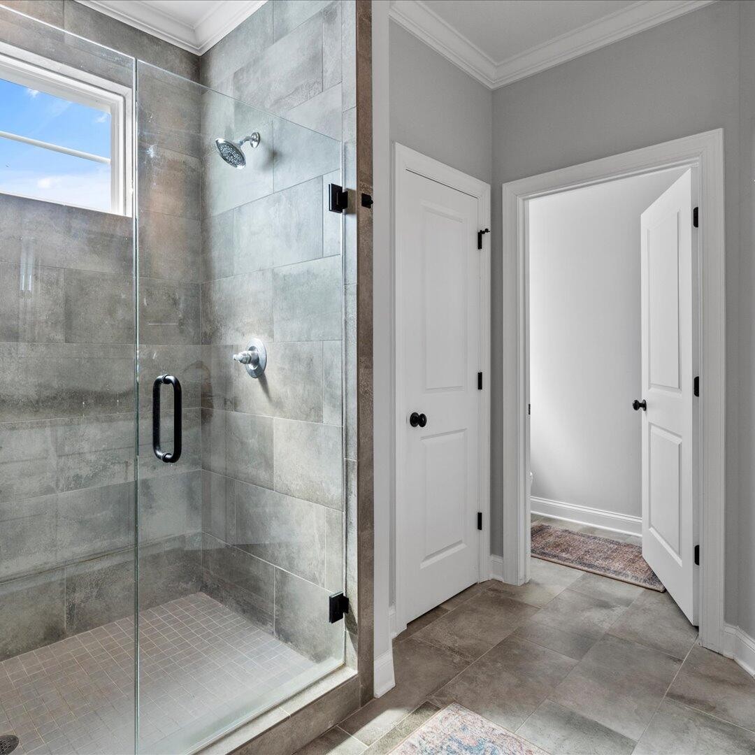 10387 Magnolia Farm Drive
