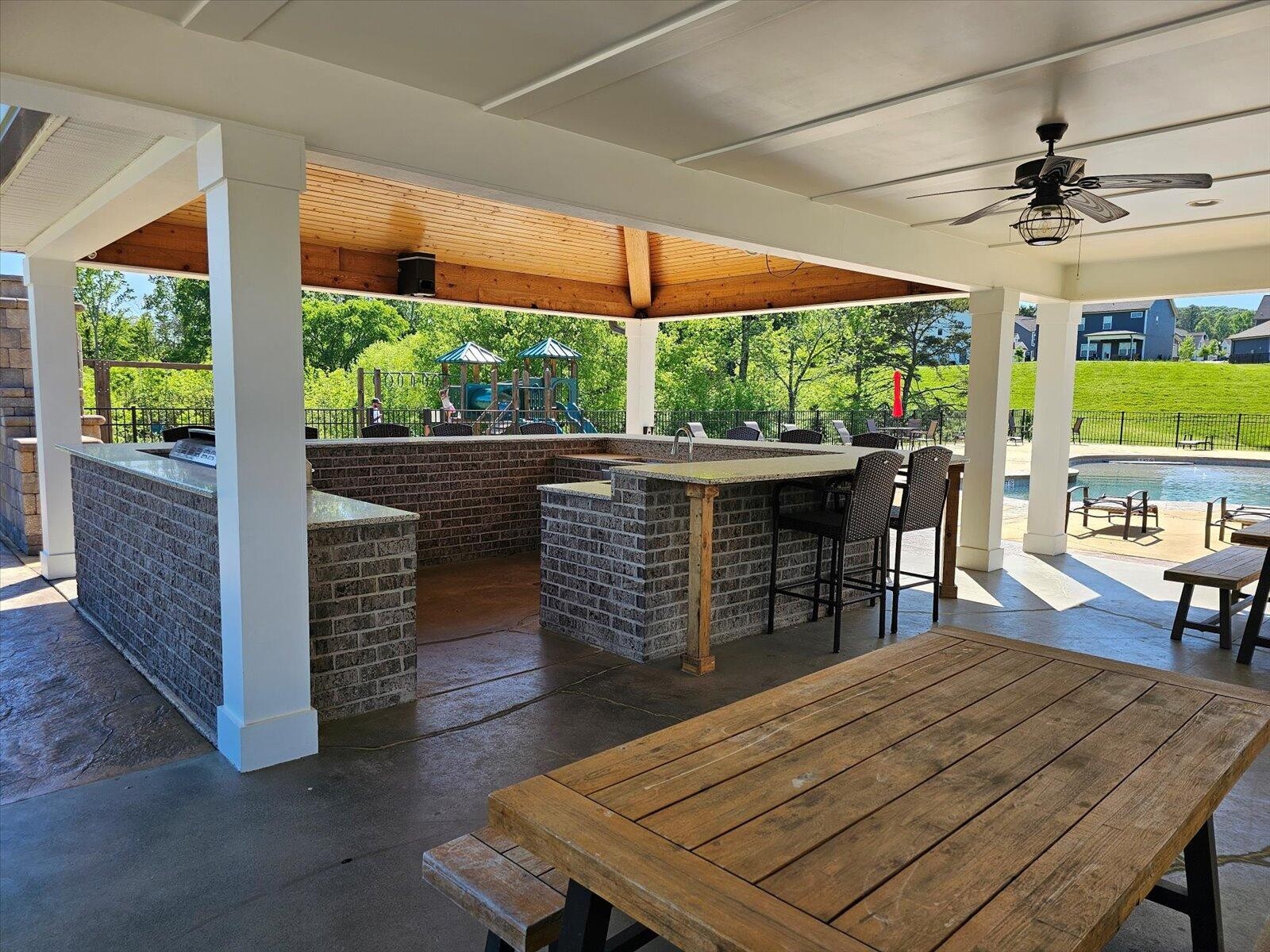 10387 Magnolia Farm Drive