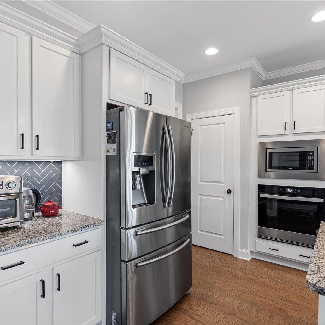 10387 Magnolia Farm Drive