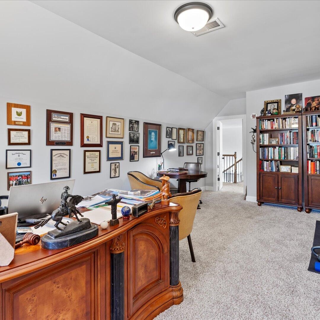 10387 Magnolia Farm Drive