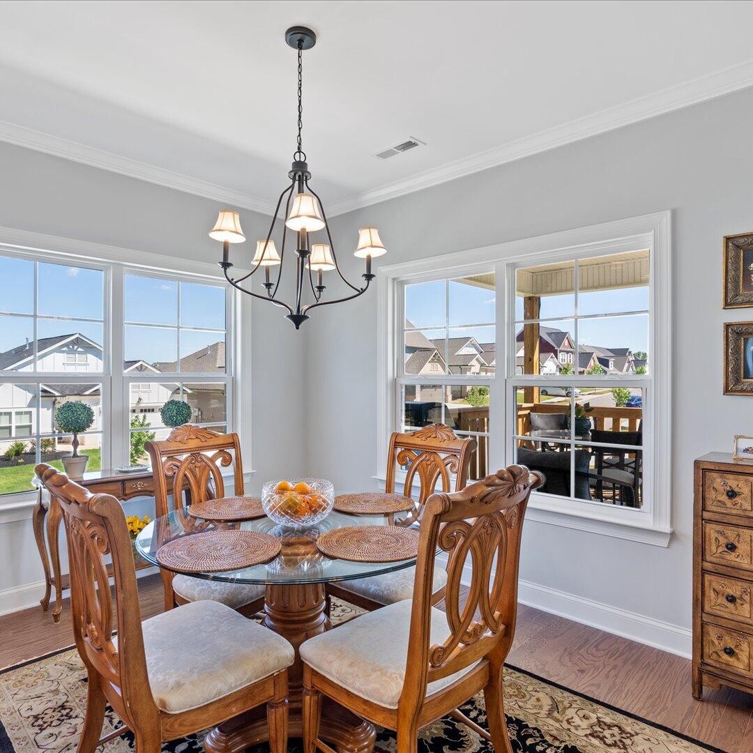 10387 Magnolia Farm Drive