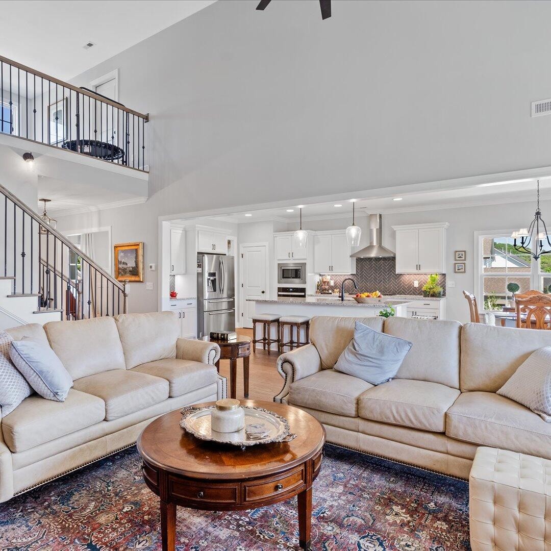 10387 Magnolia Farm Drive