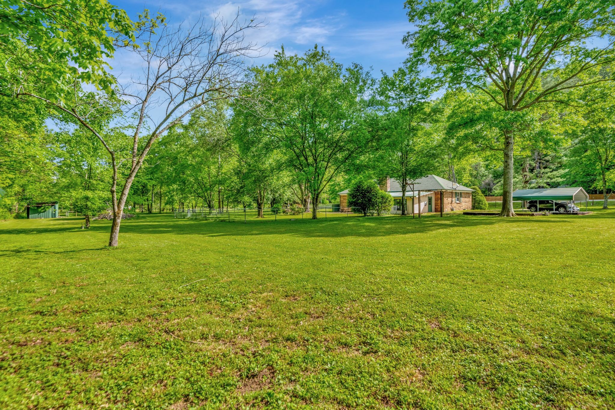 2366 Sams Creek Rd