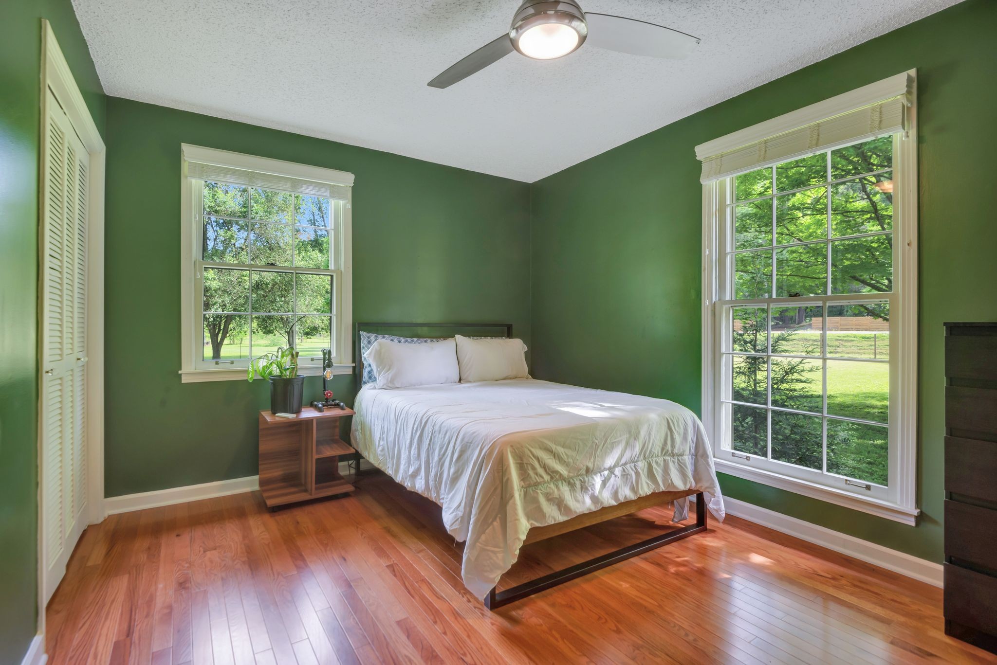 2366 Sams Creek Rd
