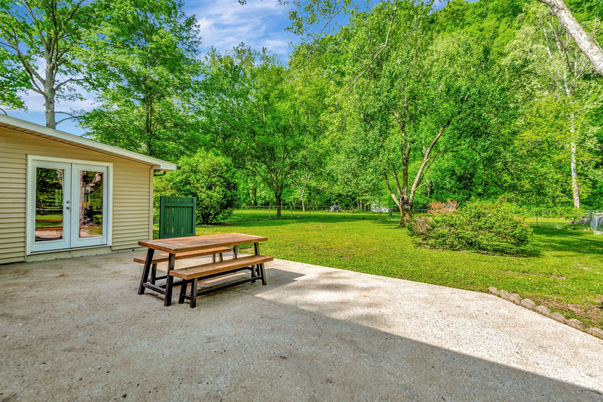 2366 Sams Creek Rd