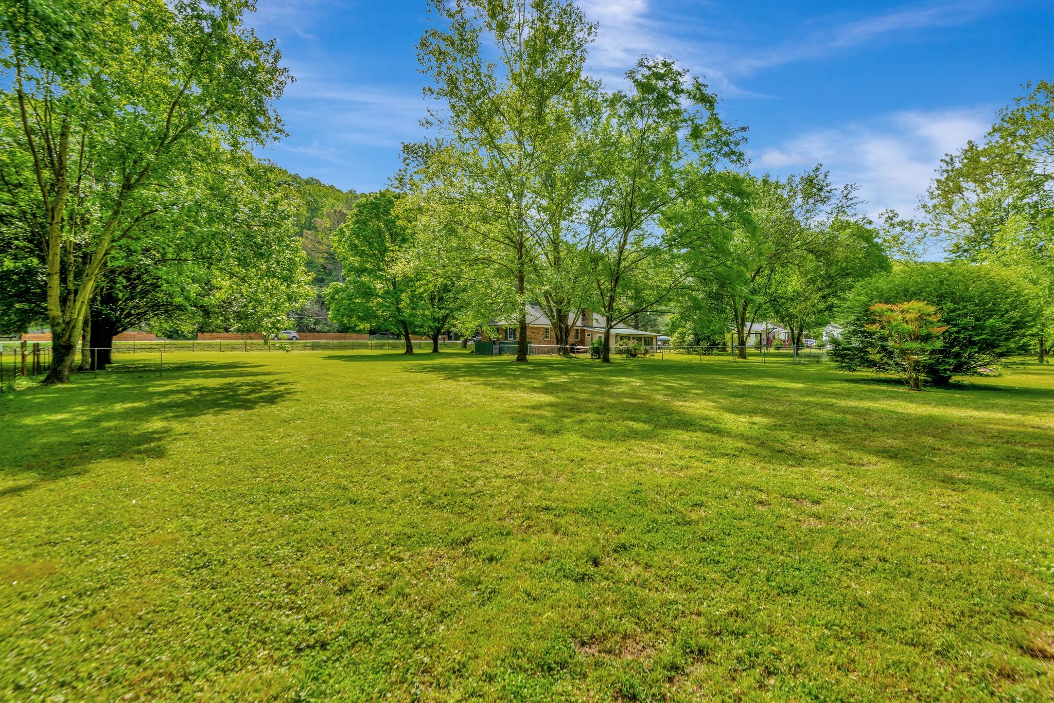 2366 Sams Creek Rd