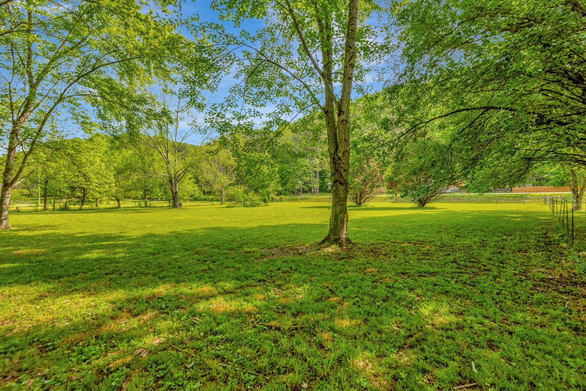 2366 Sams Creek Rd