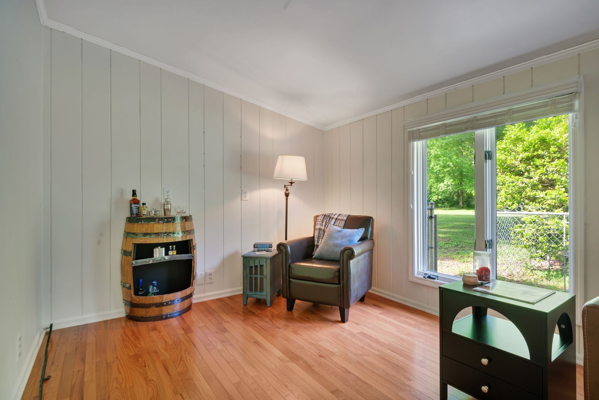 2366 Sams Creek Rd