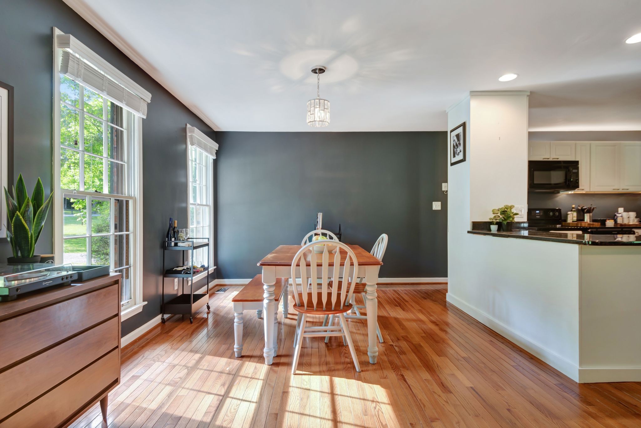 2366 Sams Creek Rd