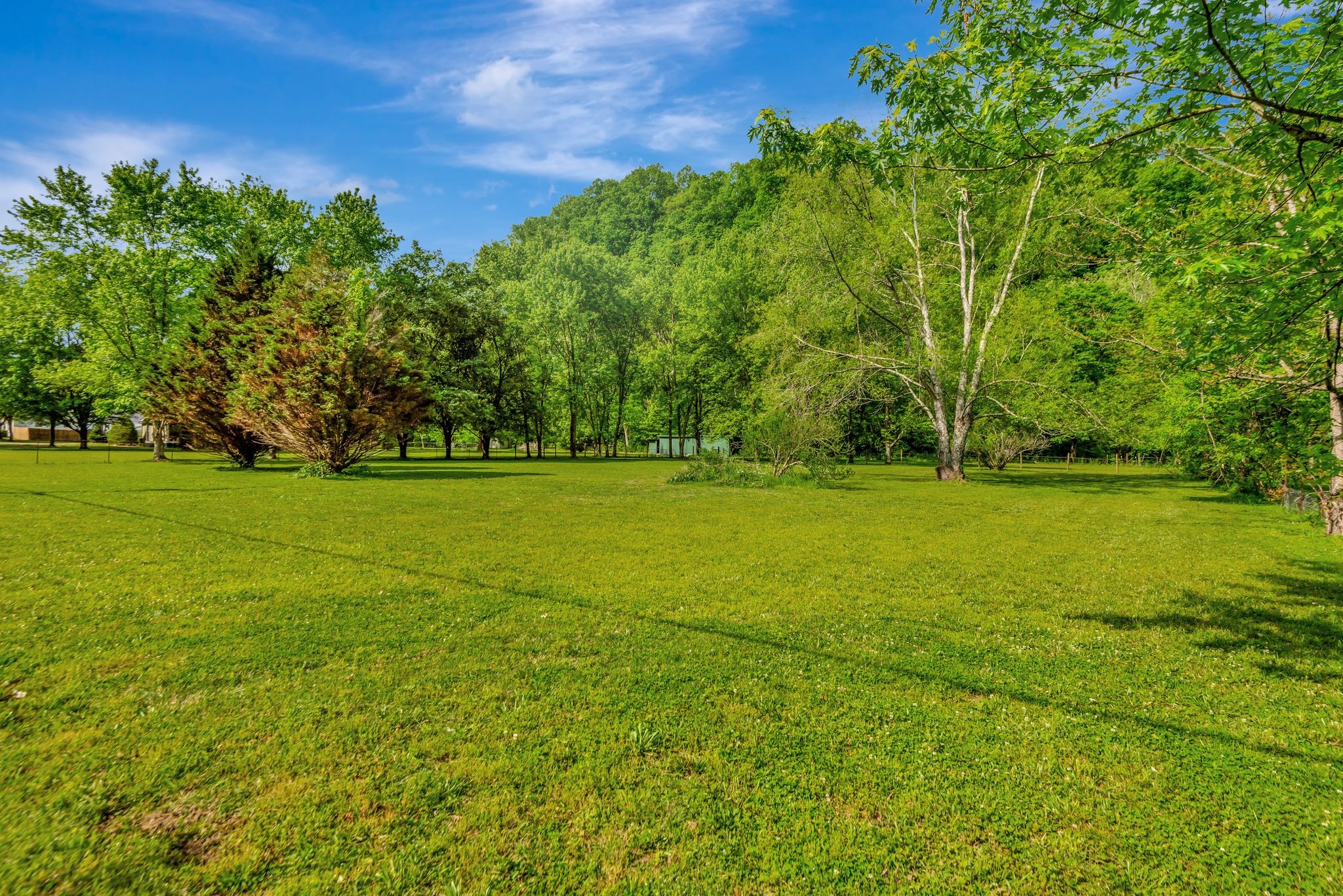 2366 Sams Creek Rd