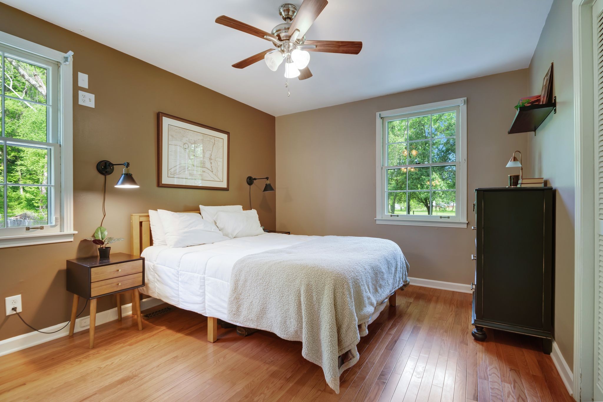 2366 Sams Creek Rd