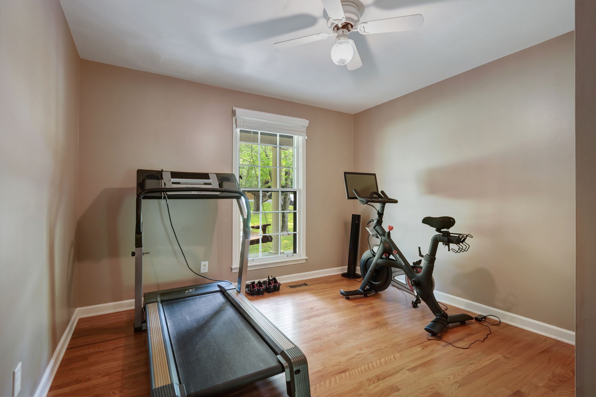 2366 Sams Creek Rd
