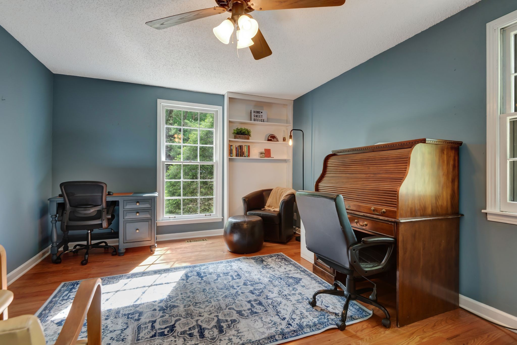 2366 Sams Creek Rd