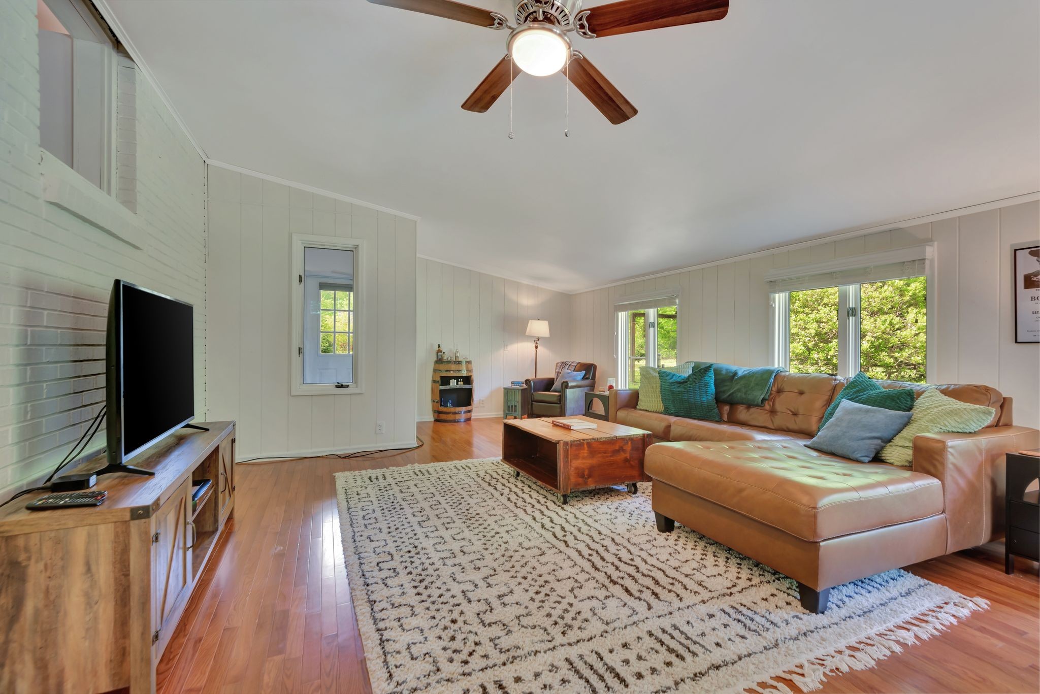 2366 Sams Creek Rd