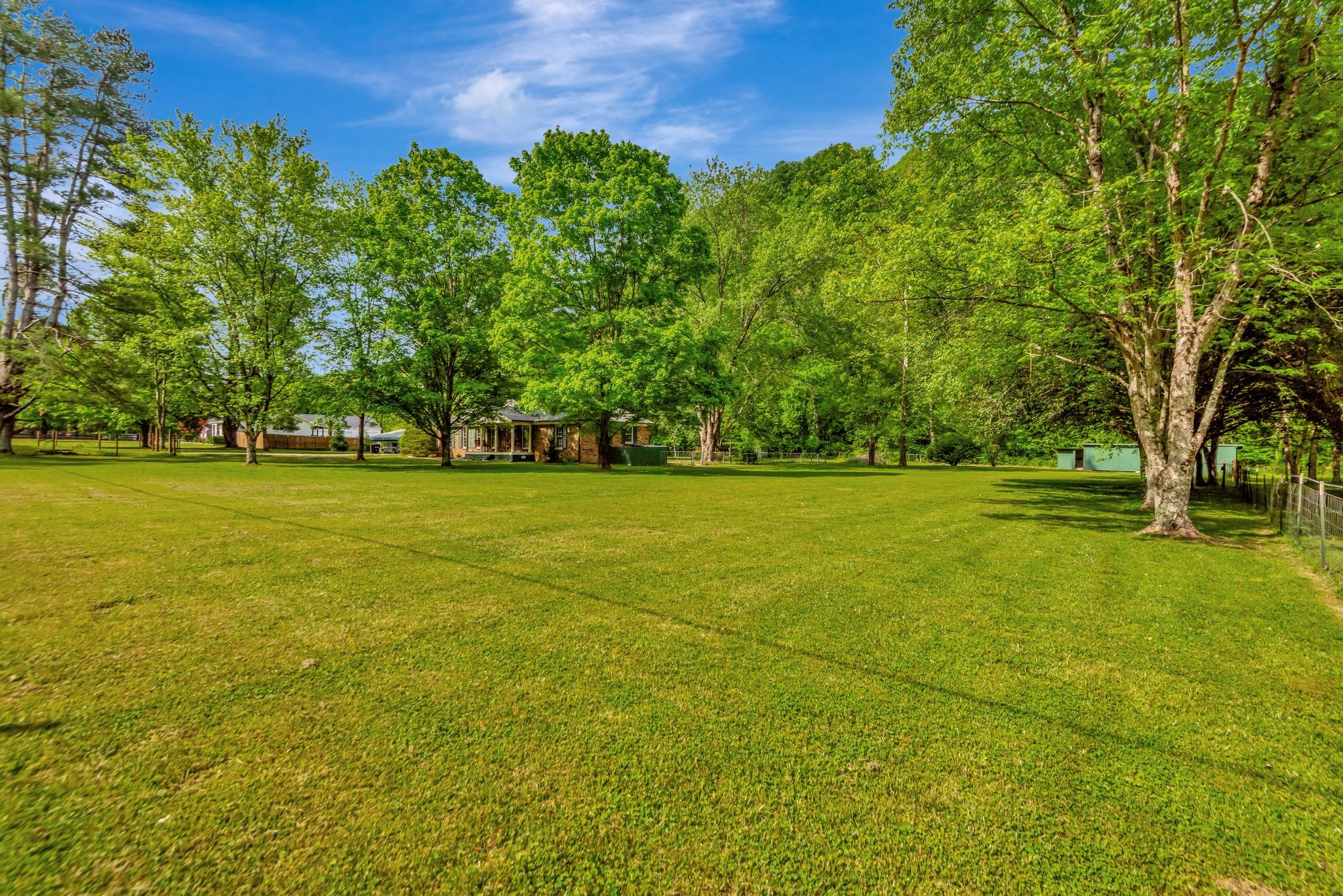 2366 Sams Creek Rd