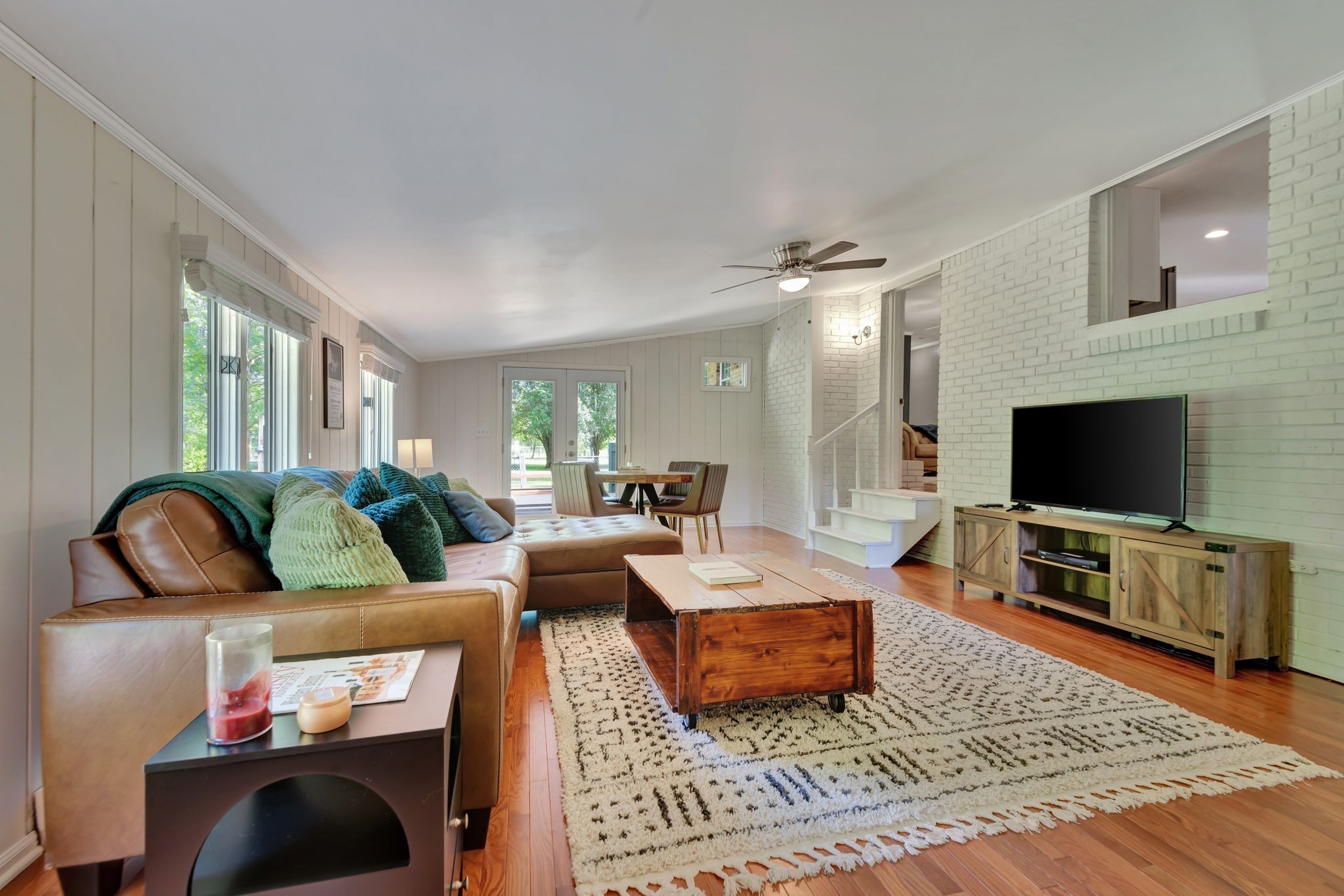 2366 Sams Creek Rd