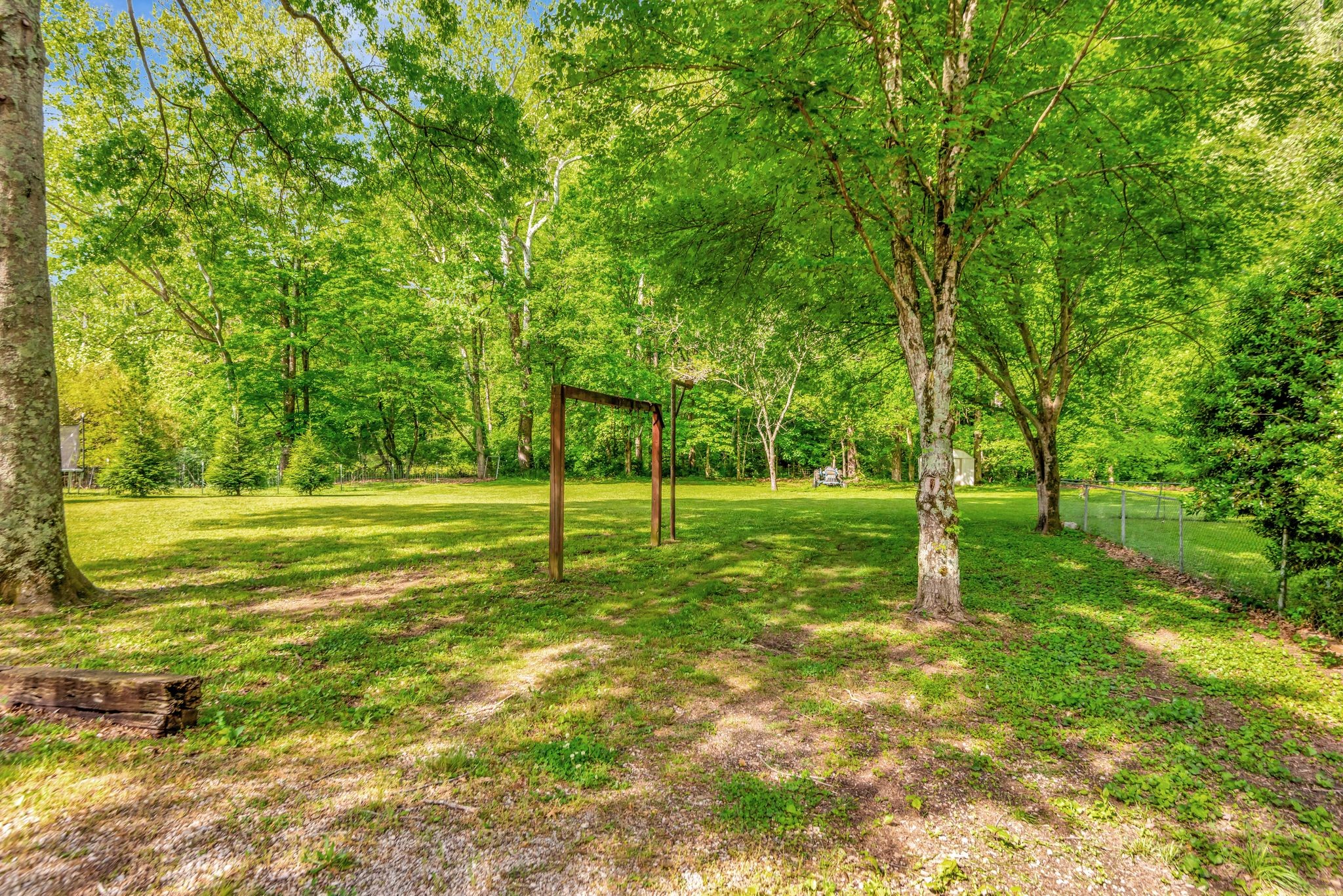 2366 Sams Creek Rd