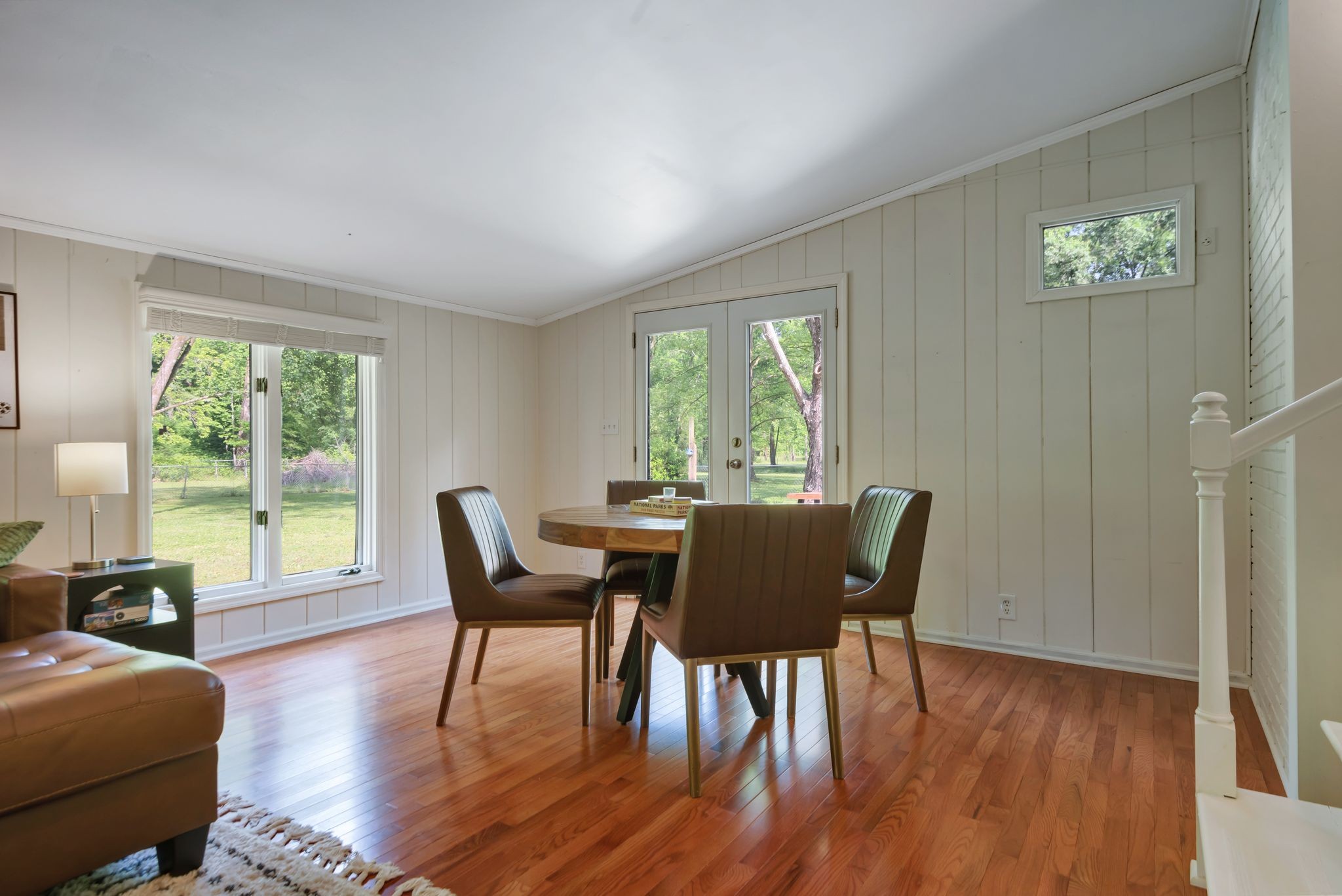 2366 Sams Creek Rd