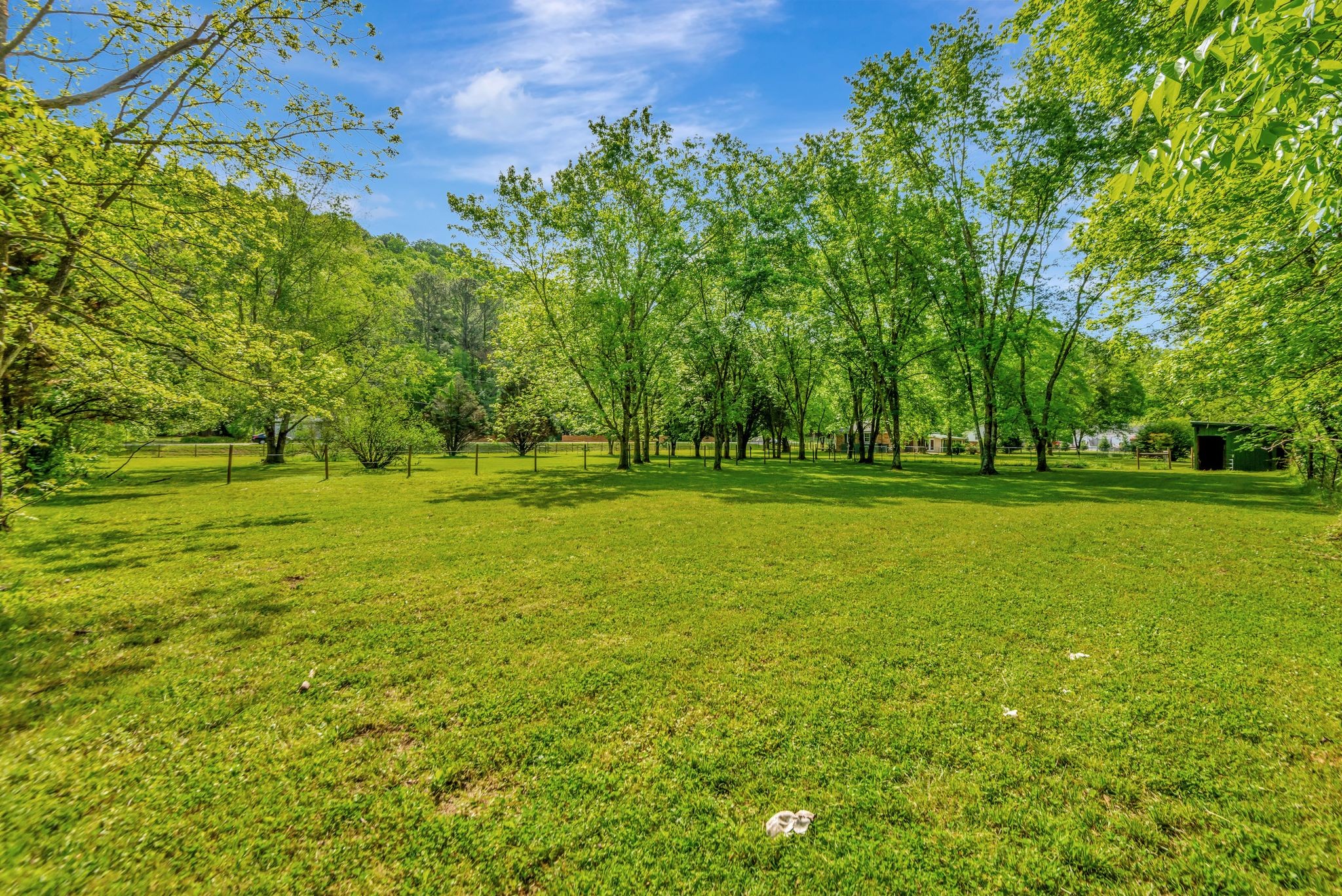 2366 Sams Creek Rd