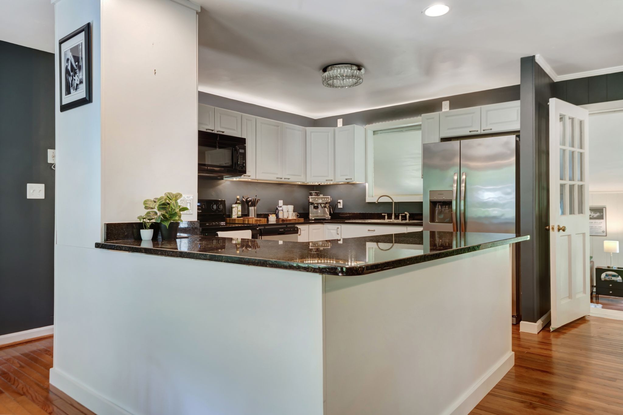 2366 Sams Creek Rd