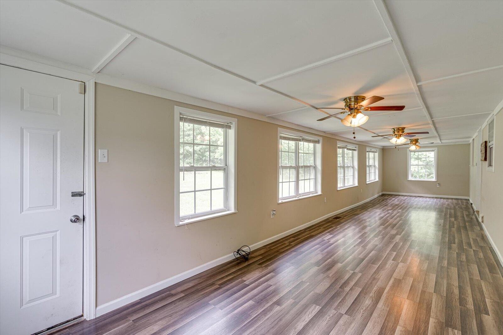 606 Baugh Springs Road