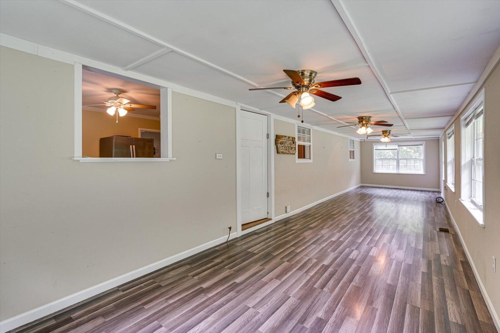 606 Baugh Springs Road