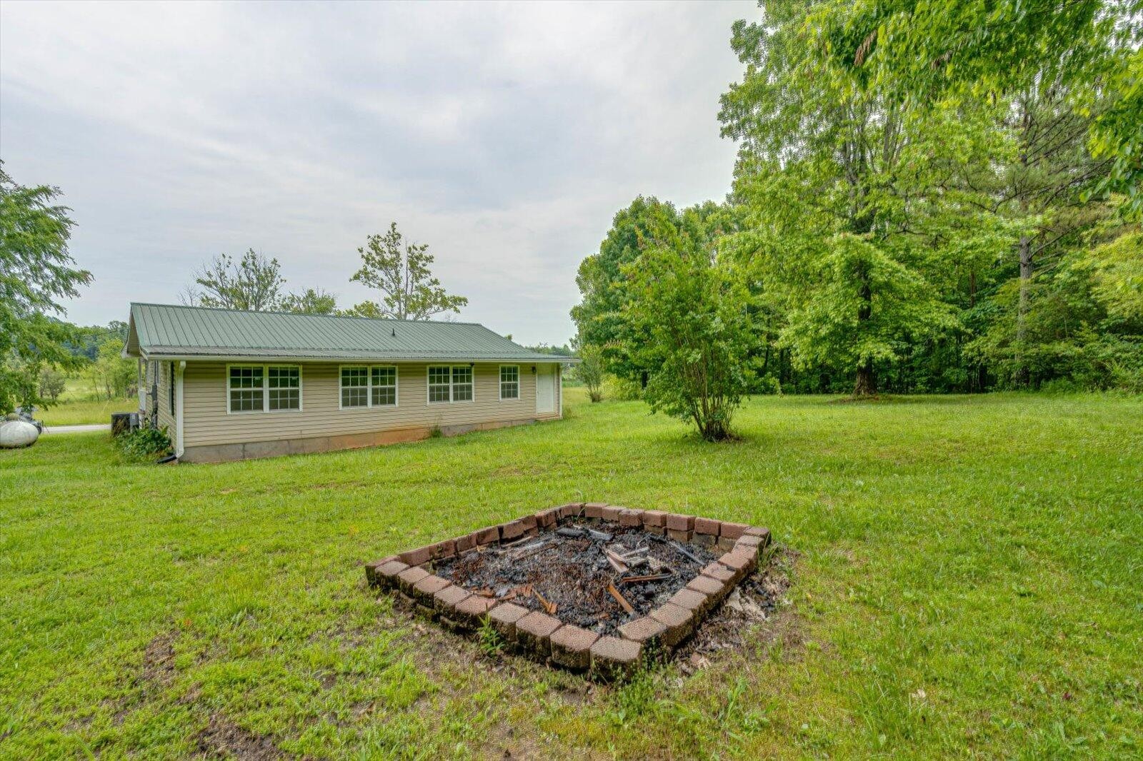 606 Baugh Springs Road