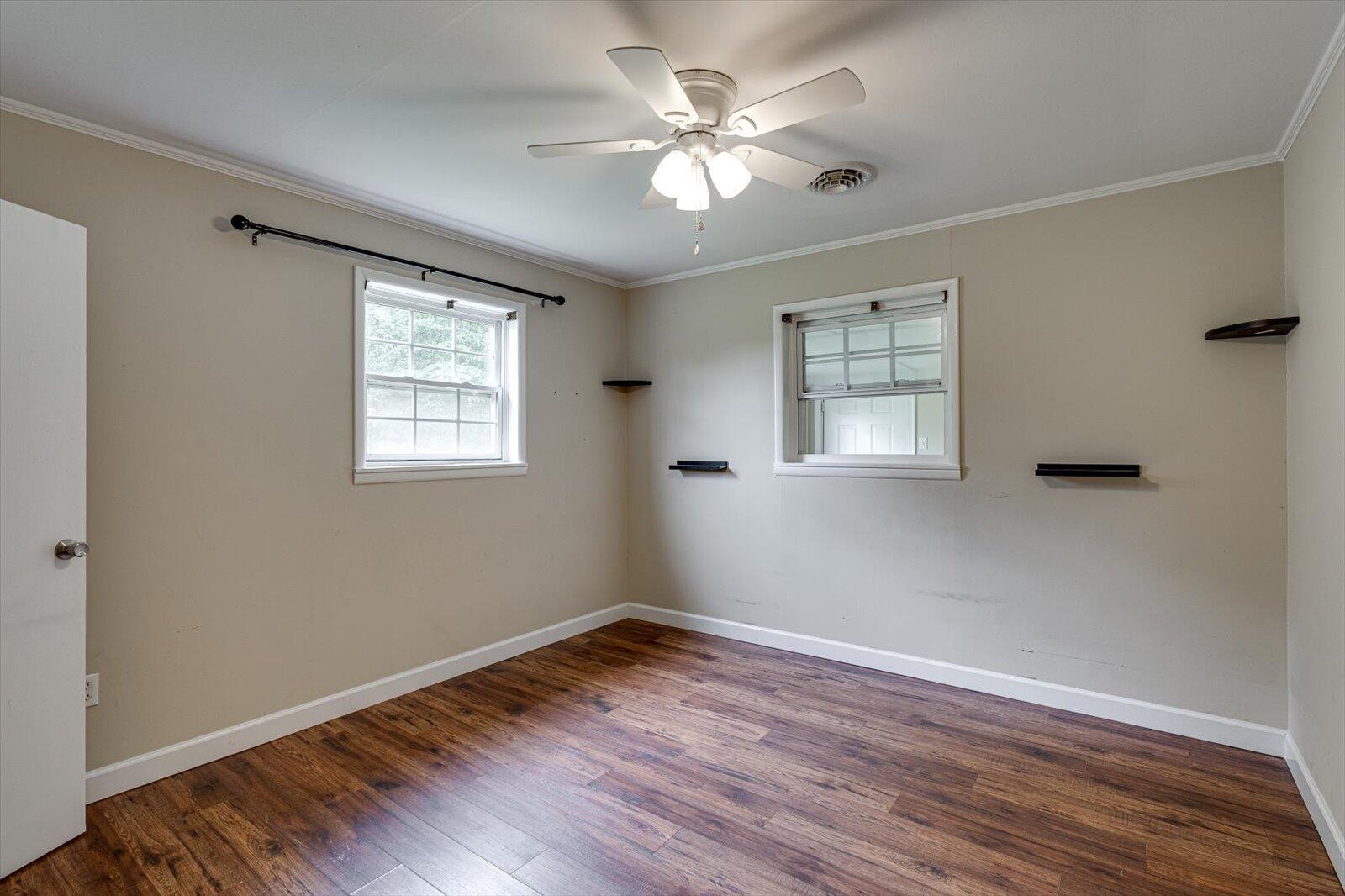 606 Baugh Springs Road
