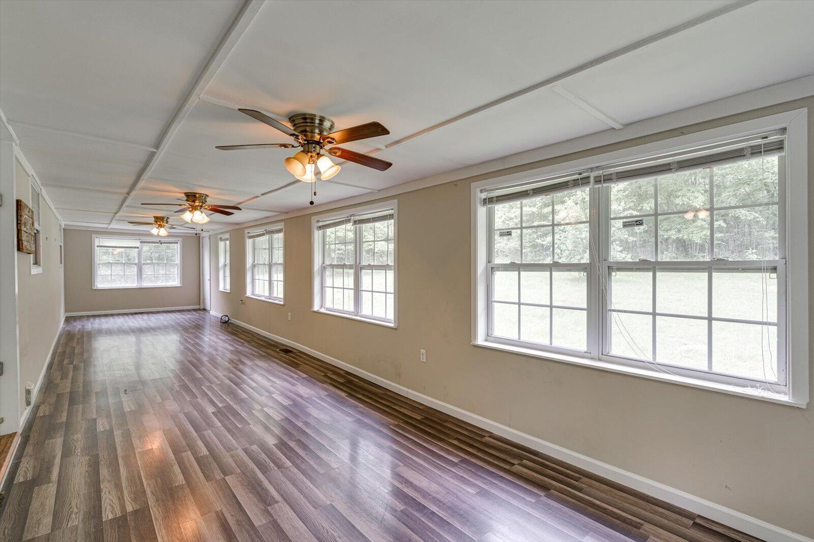 606 Baugh Springs Road